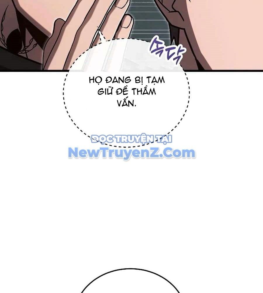 page_71