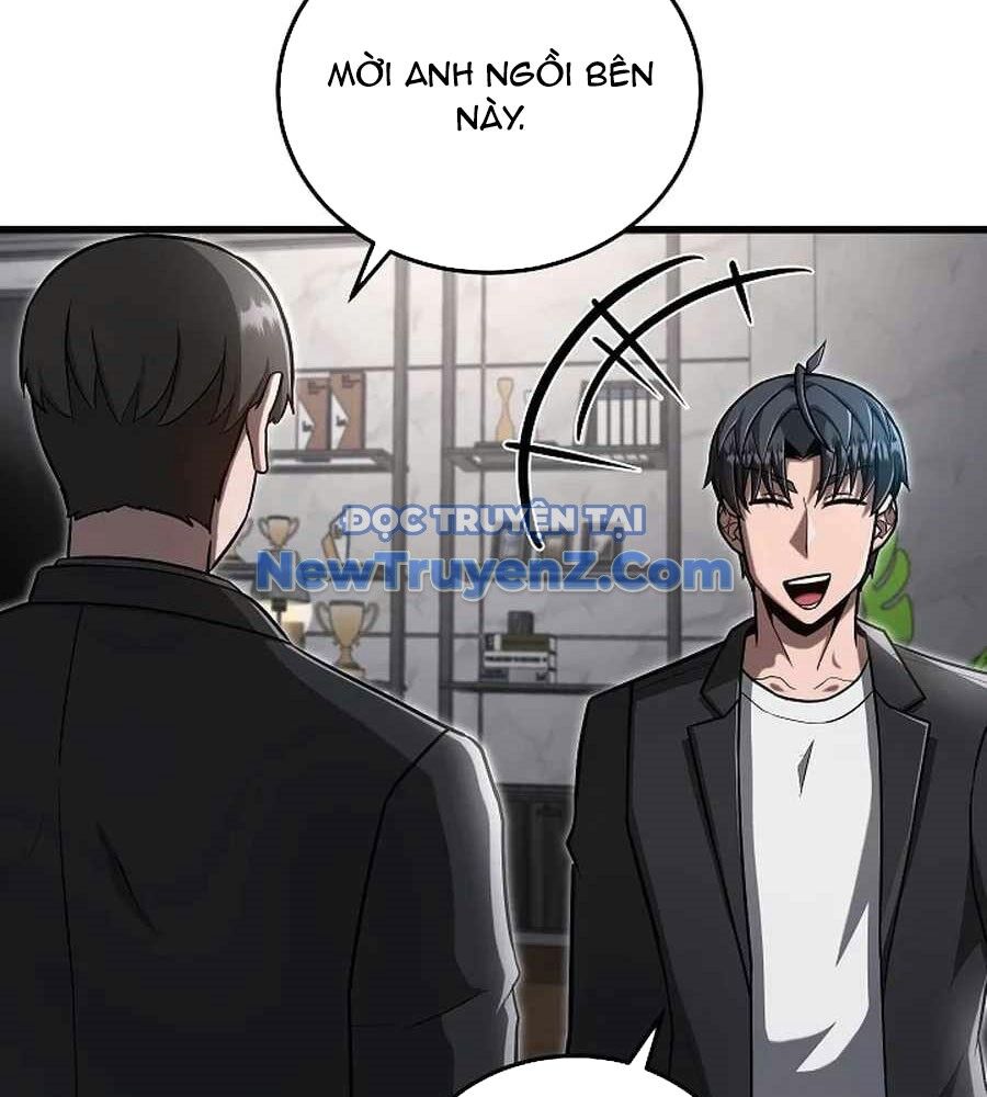 page_72
