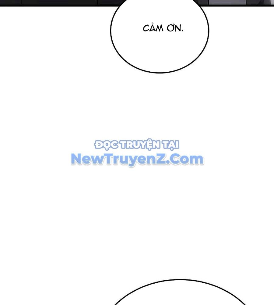 page_73