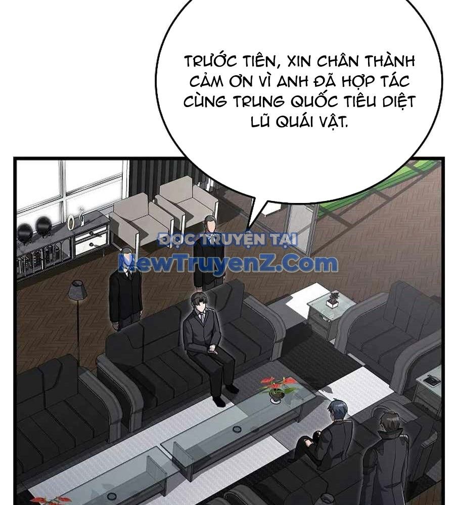 page_74