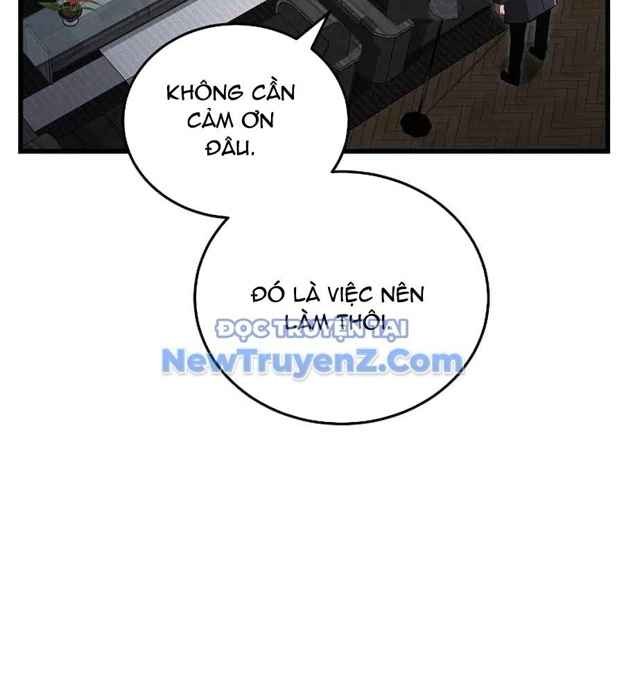 page_75