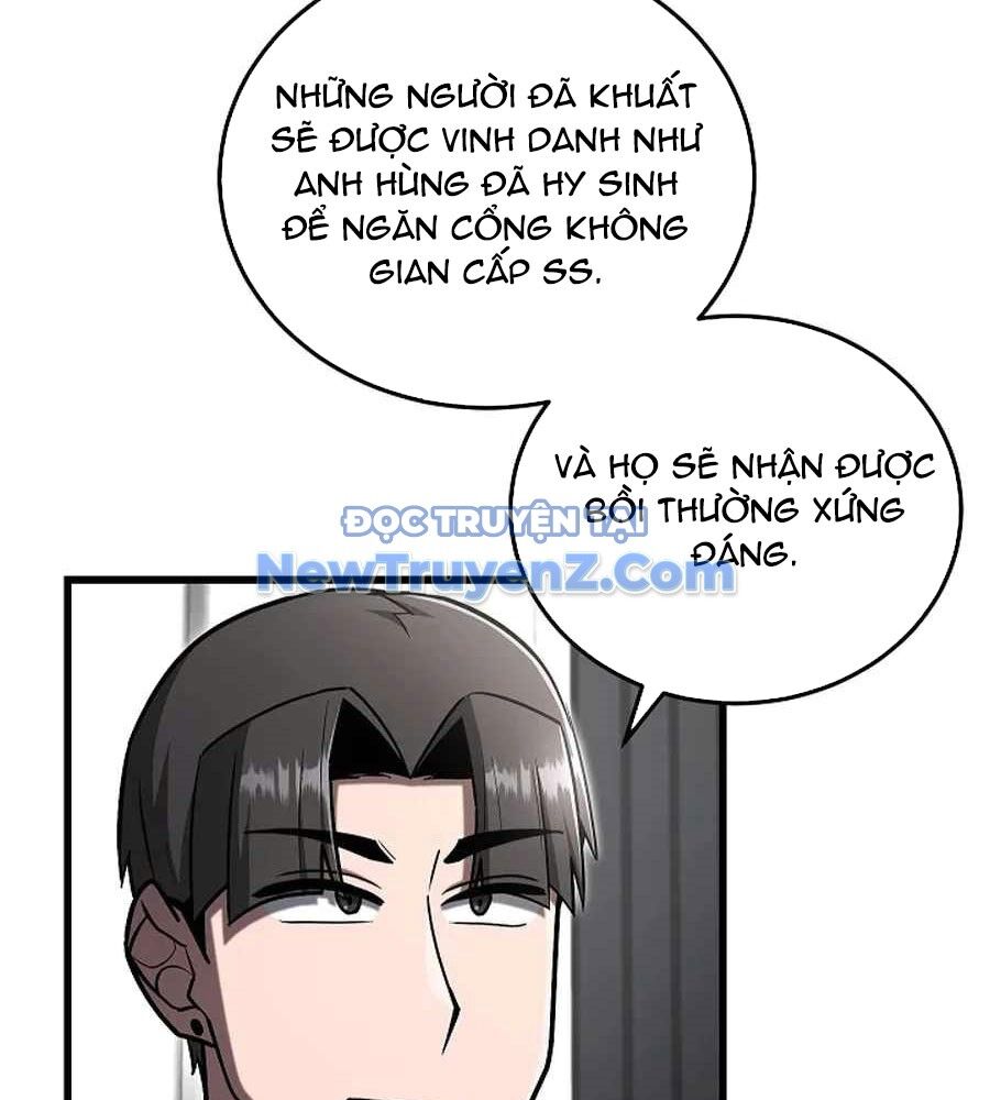 page_78