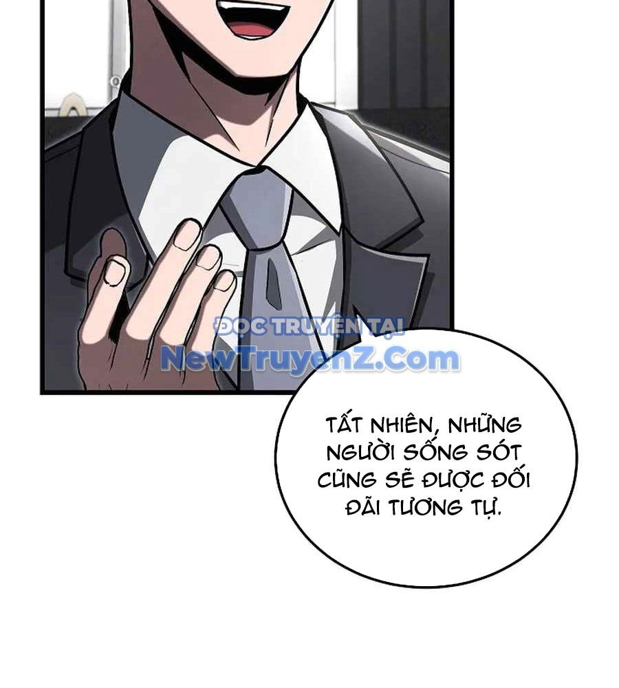 page_79