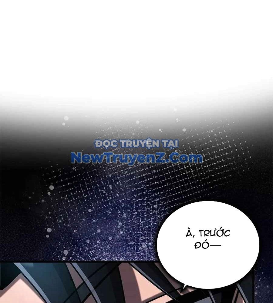 page_82