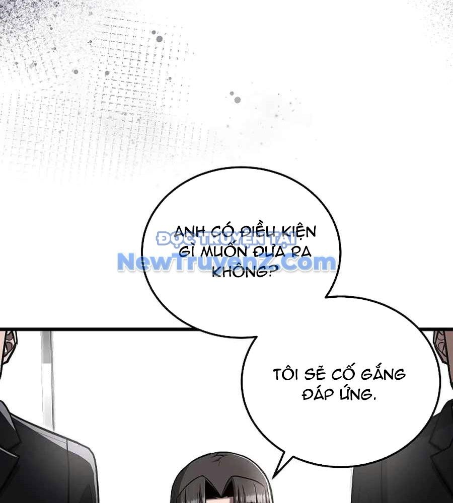 page_84