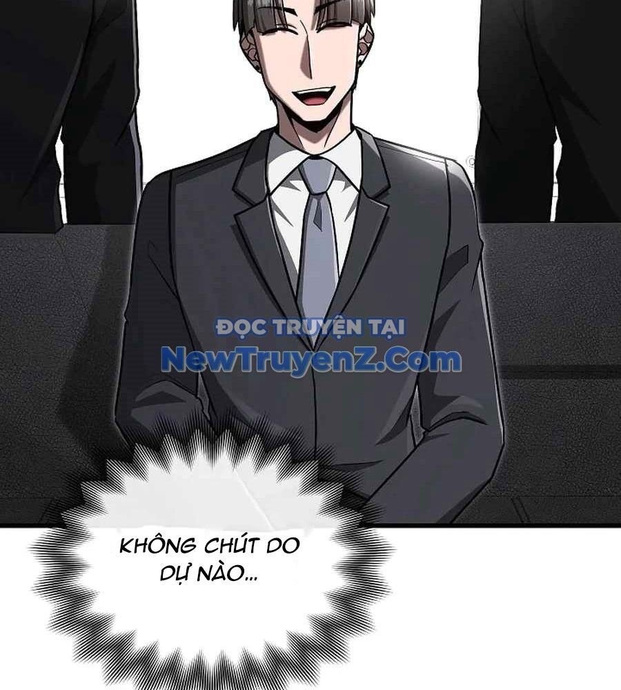 page_85