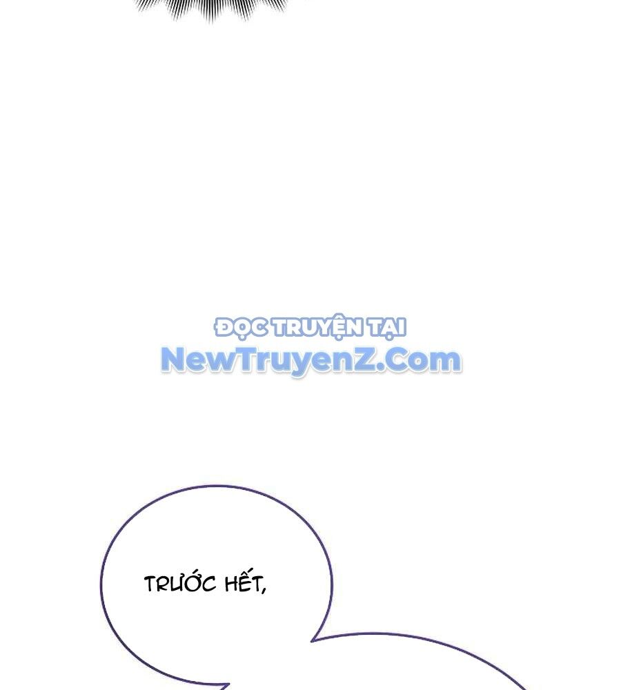 page_86