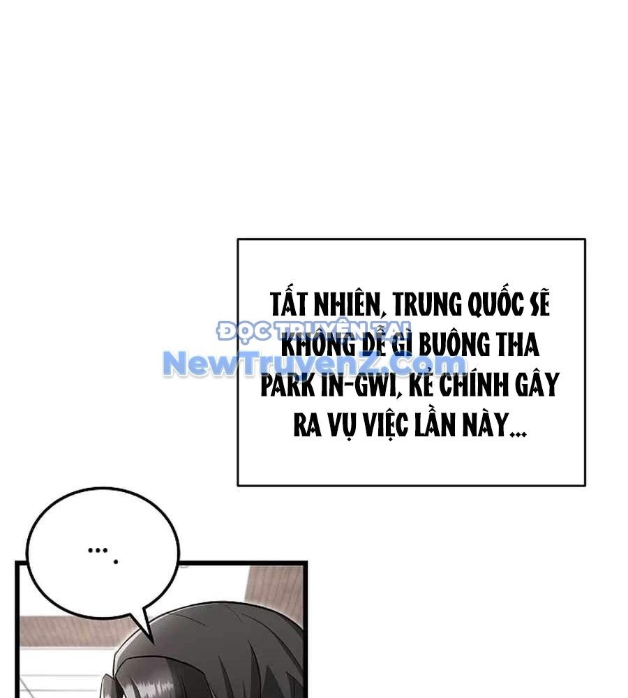 page_91