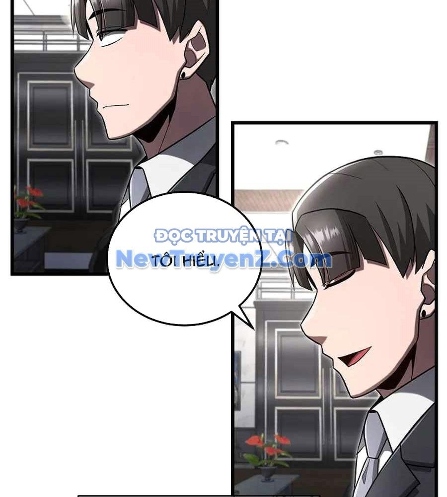 page_92