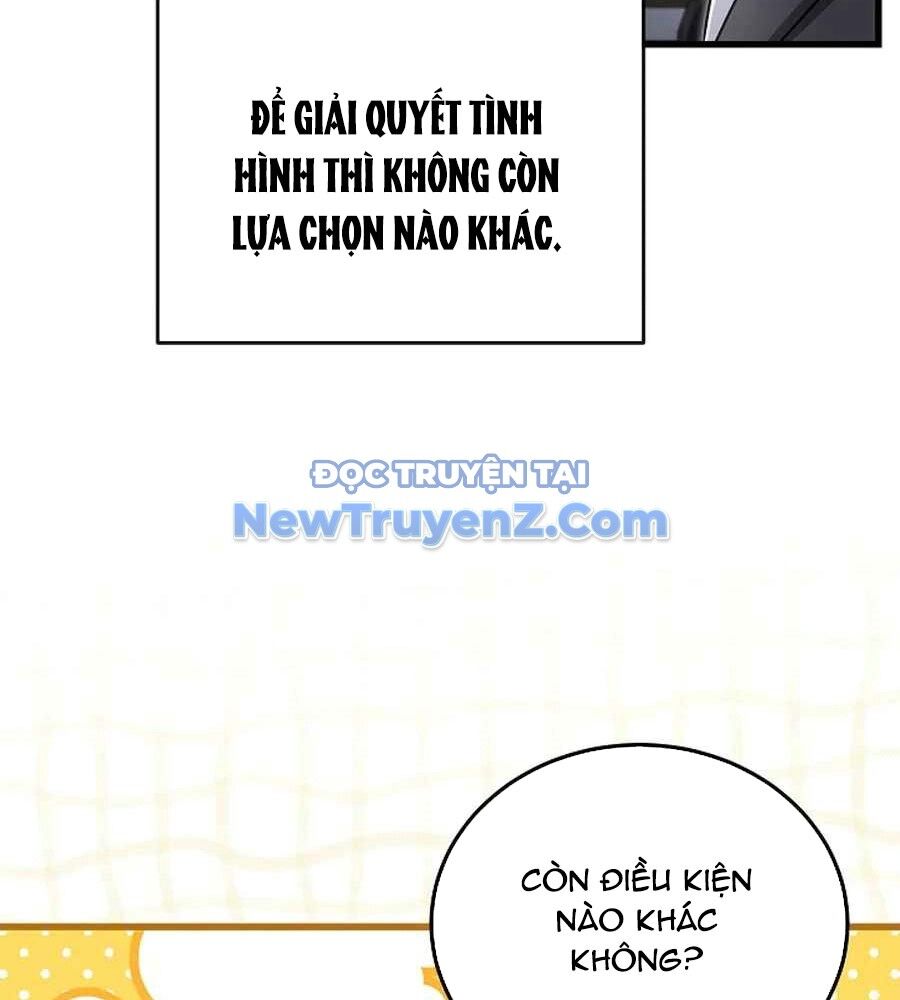 page_93