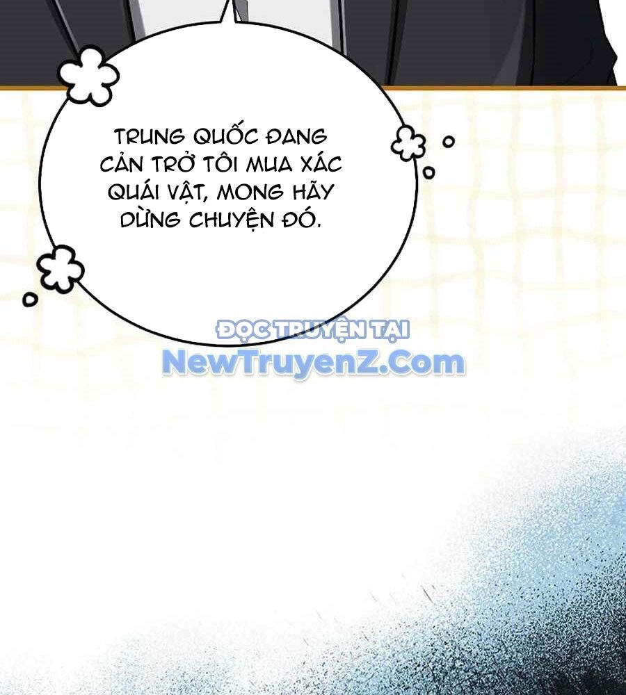 page_95
