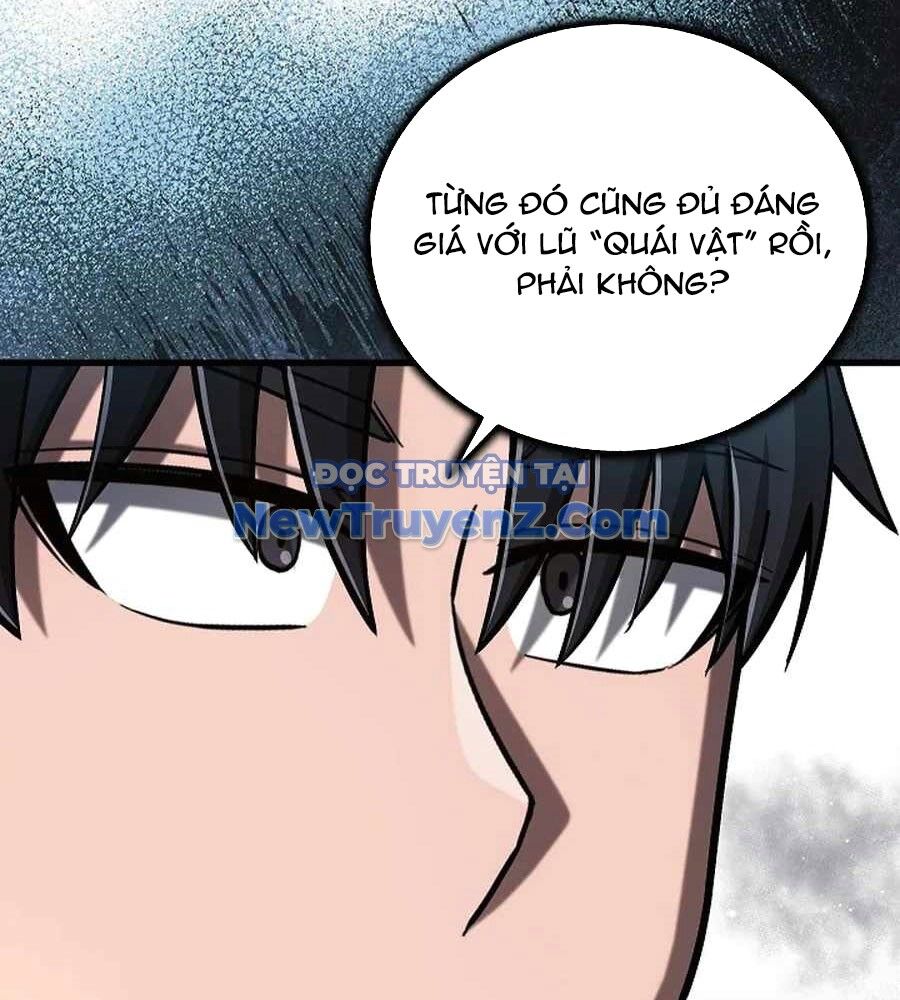 page_96