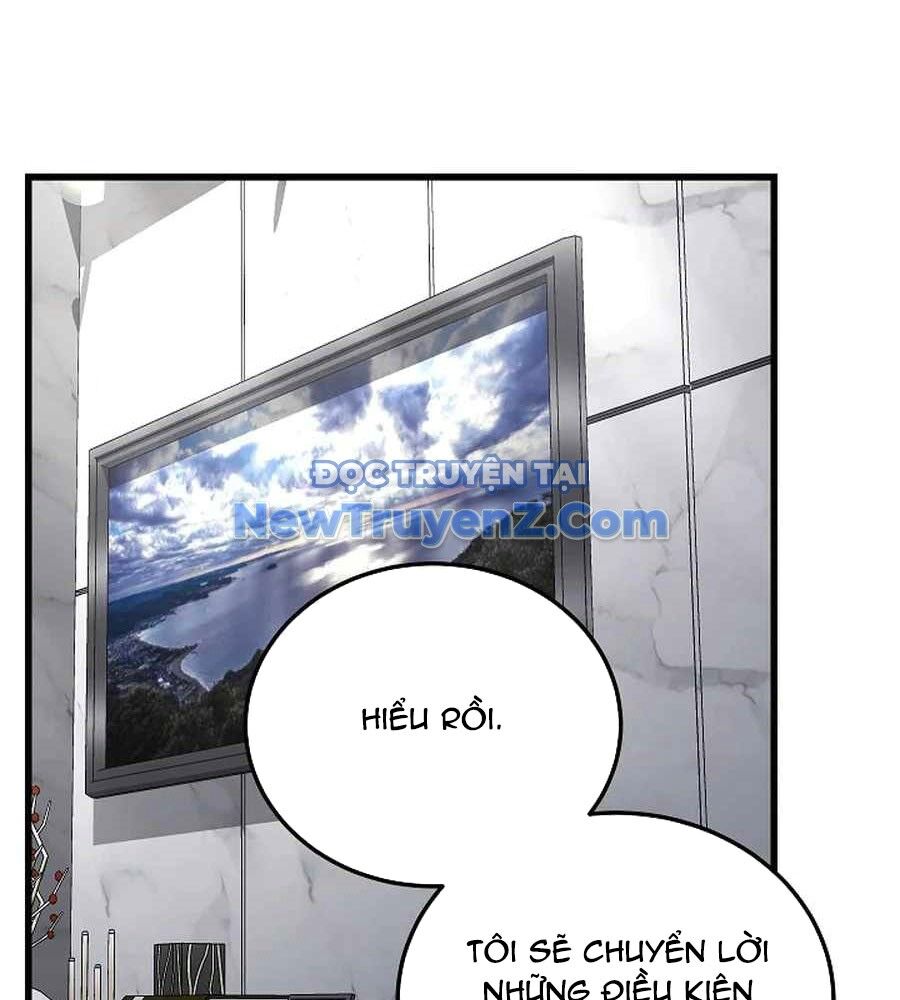 page_98