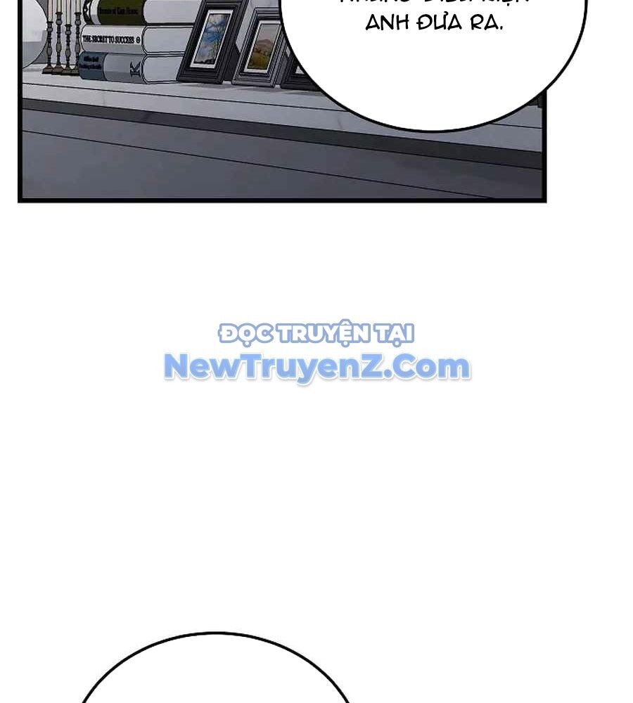 page_99