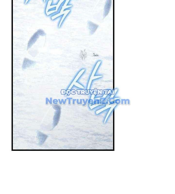 page_101