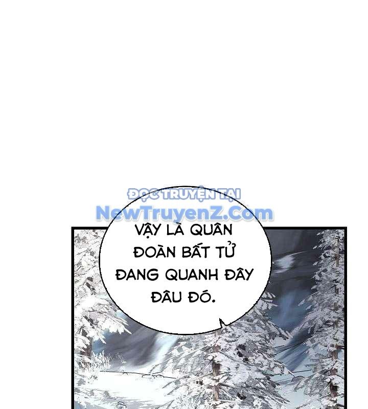 page_102