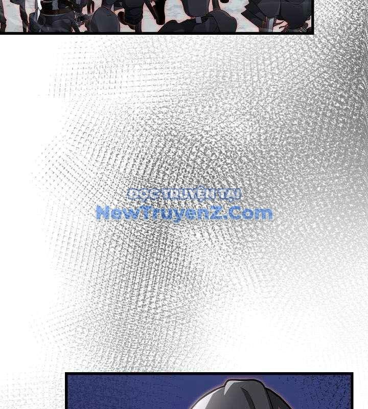 page_111