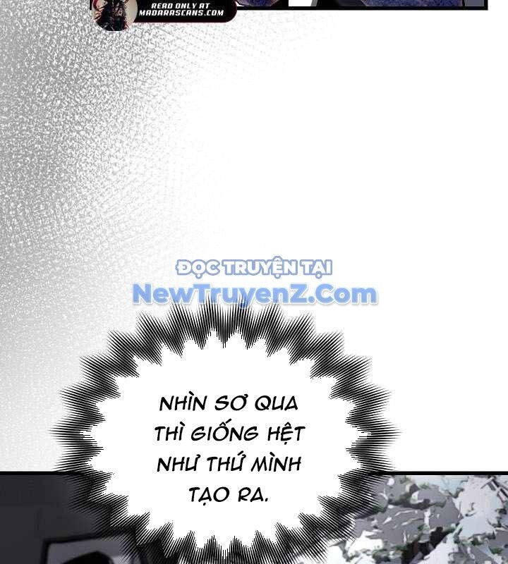 page_113