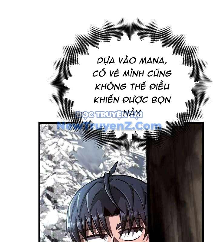 page_115