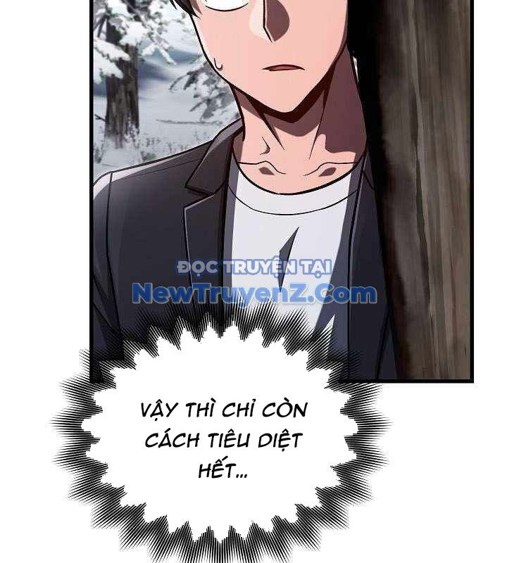 page_116