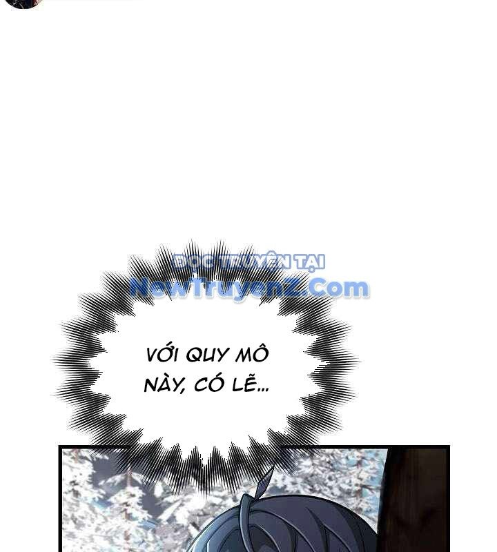 page_119