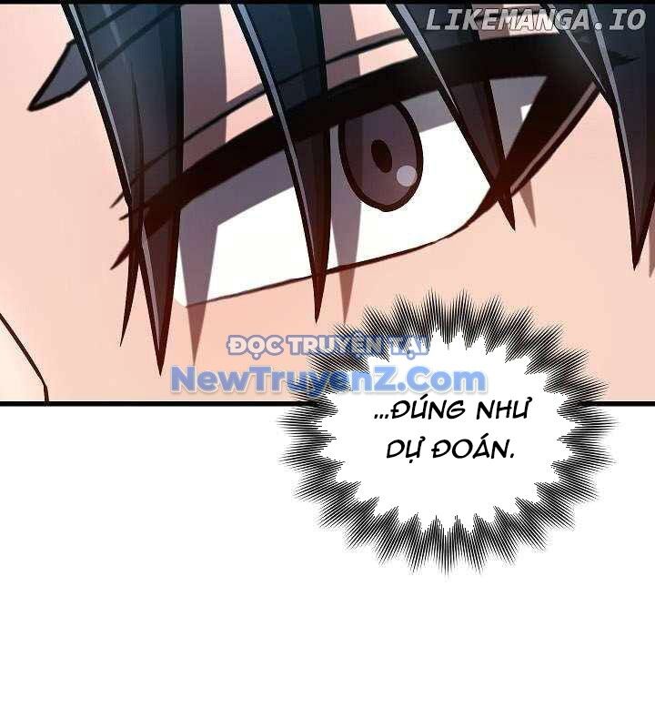 page_122