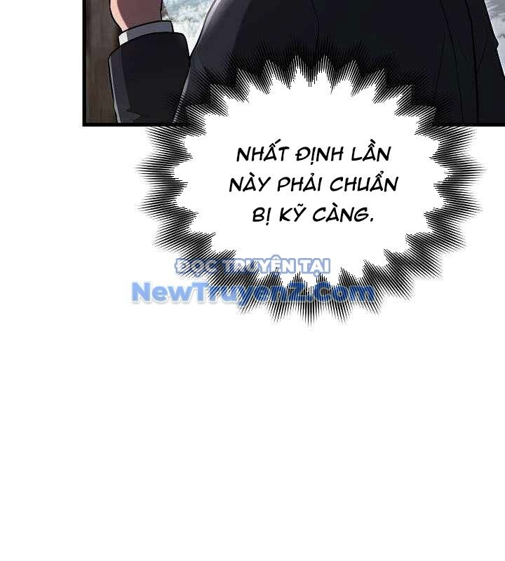 page_128