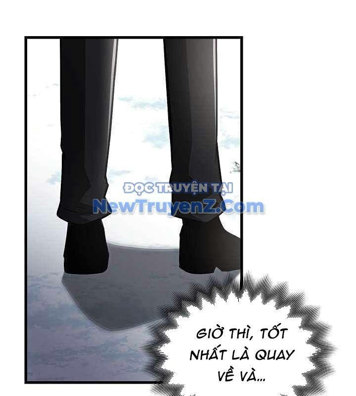 page_129