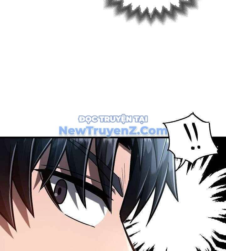page_130