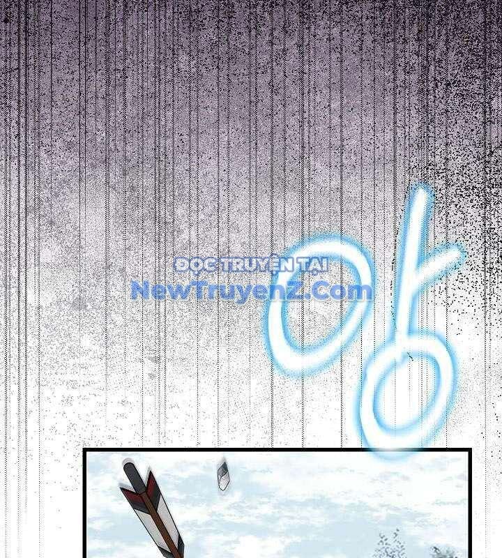 page_134