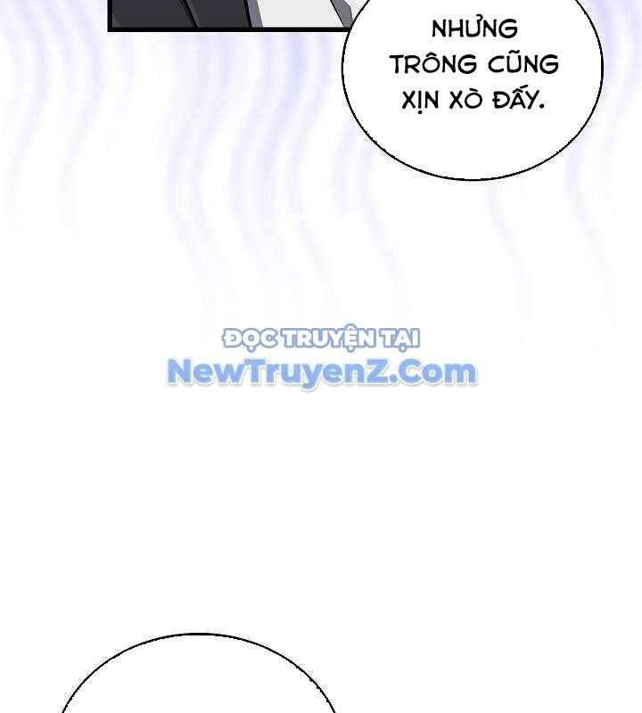 page_140