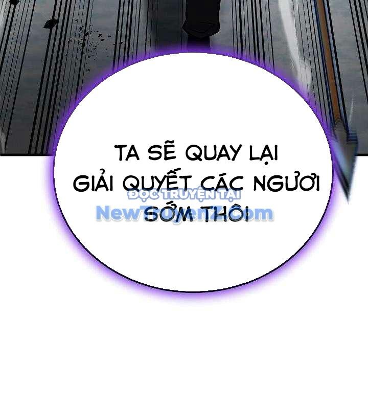page_146