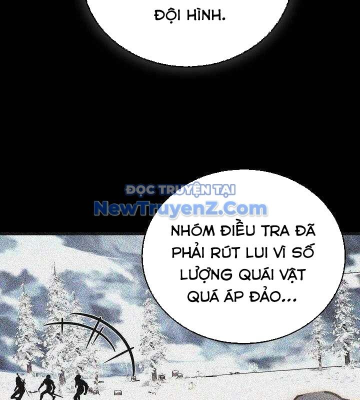 page_20