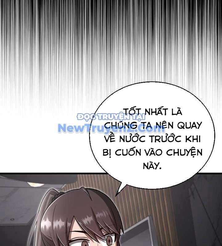 page_22