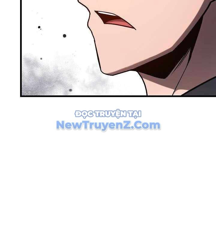 page_25