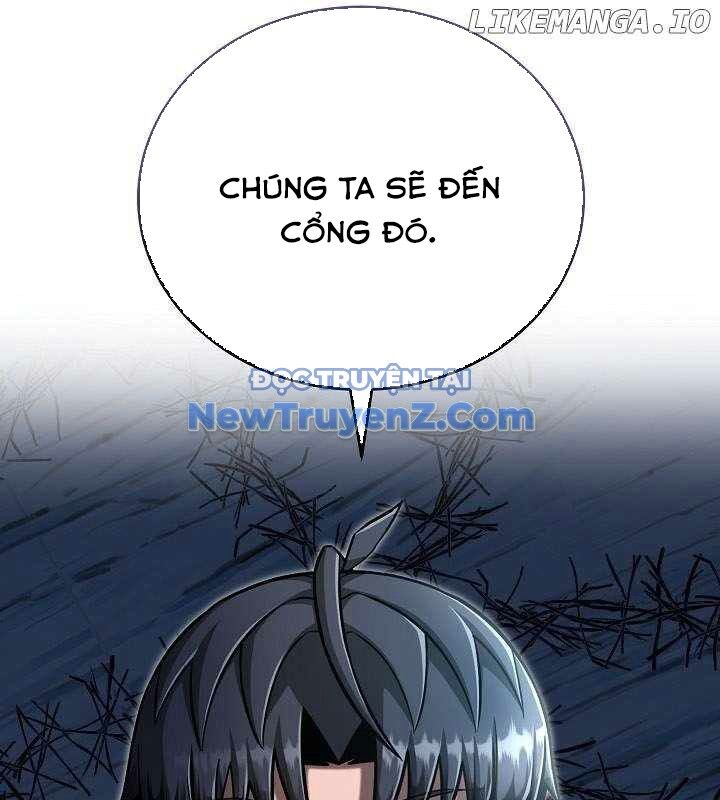 page_27