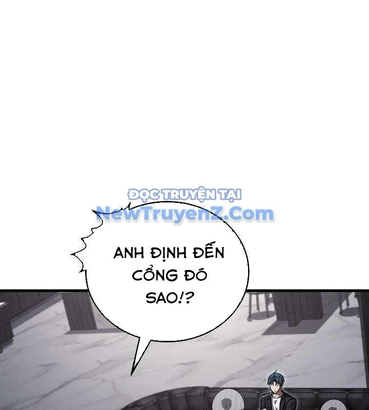 page_31