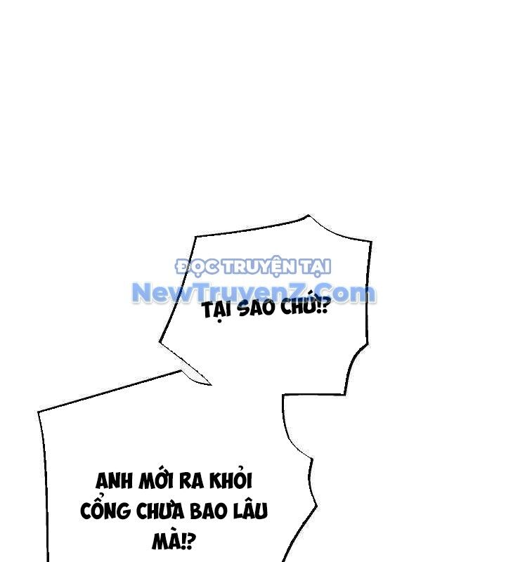 page_33