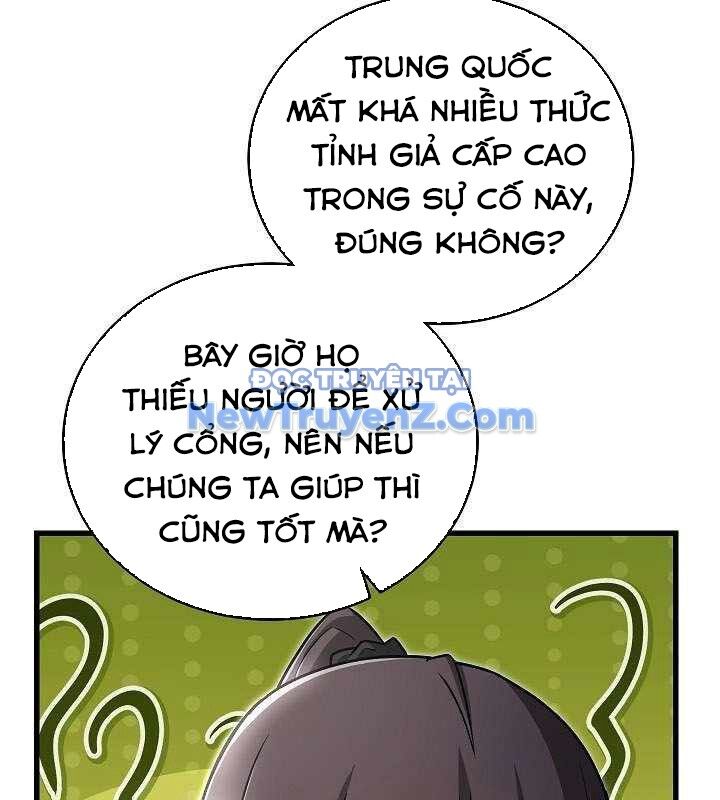 page_36