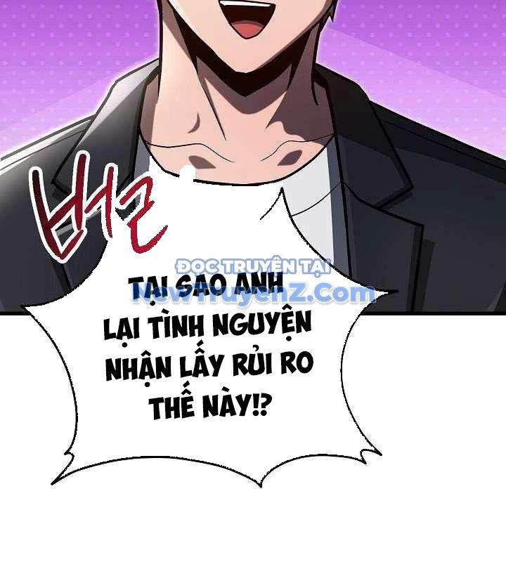 page_40