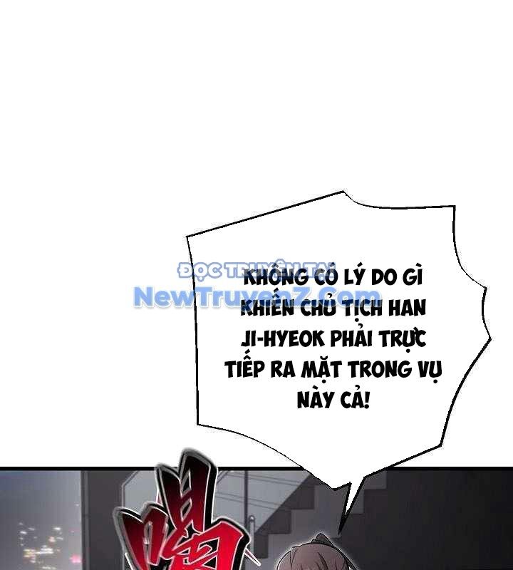 page_41