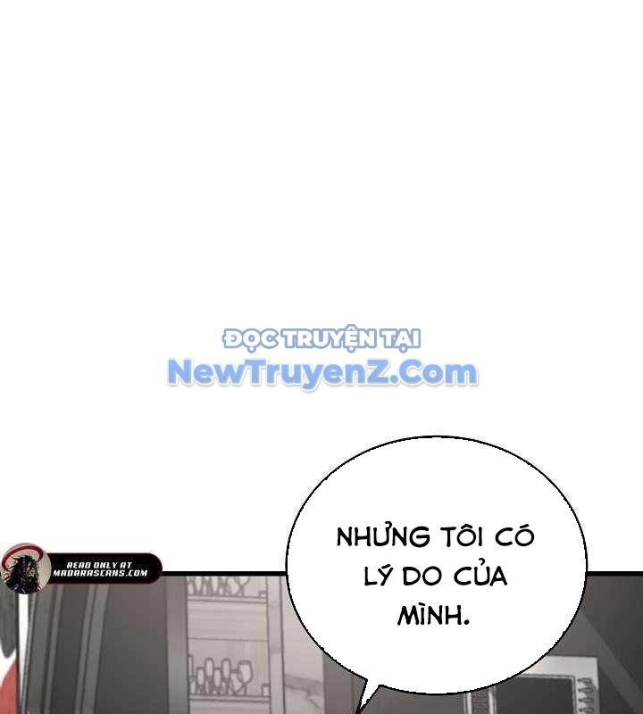 page_43