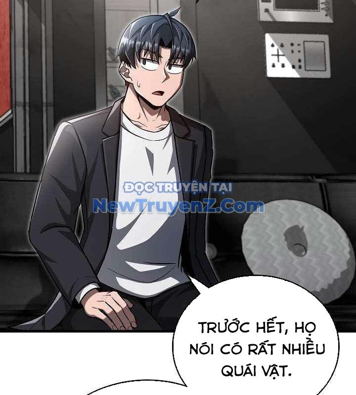 page_44