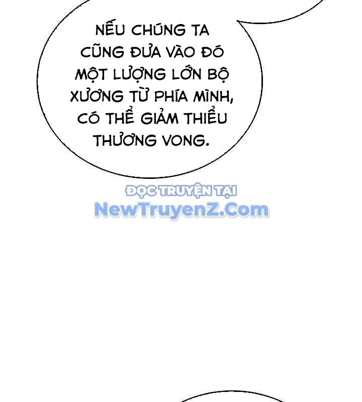 page_45