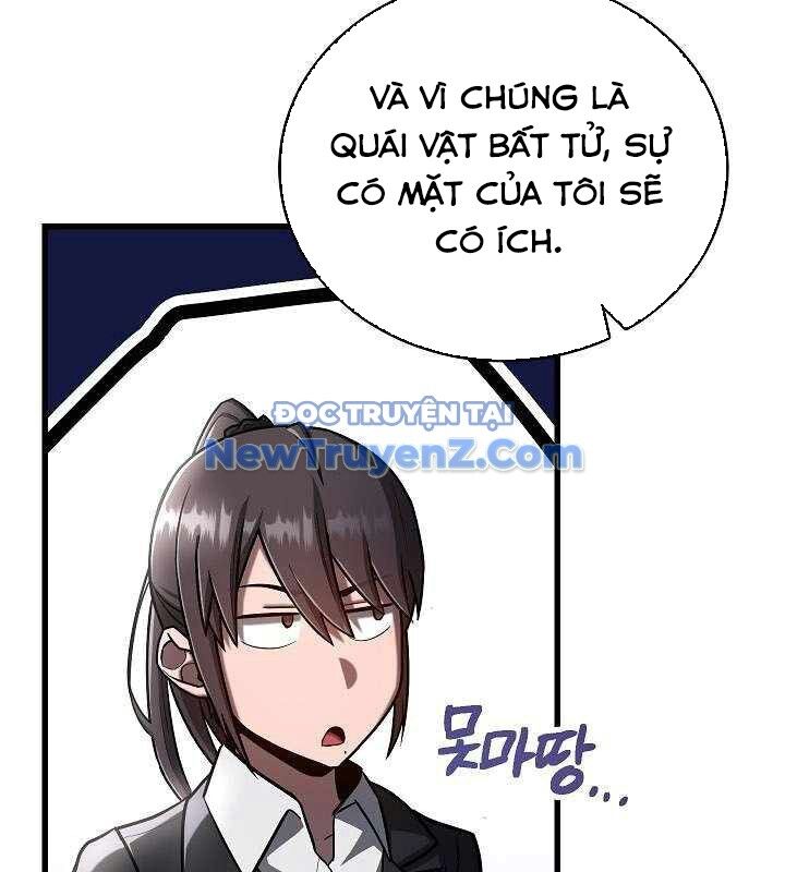 page_46