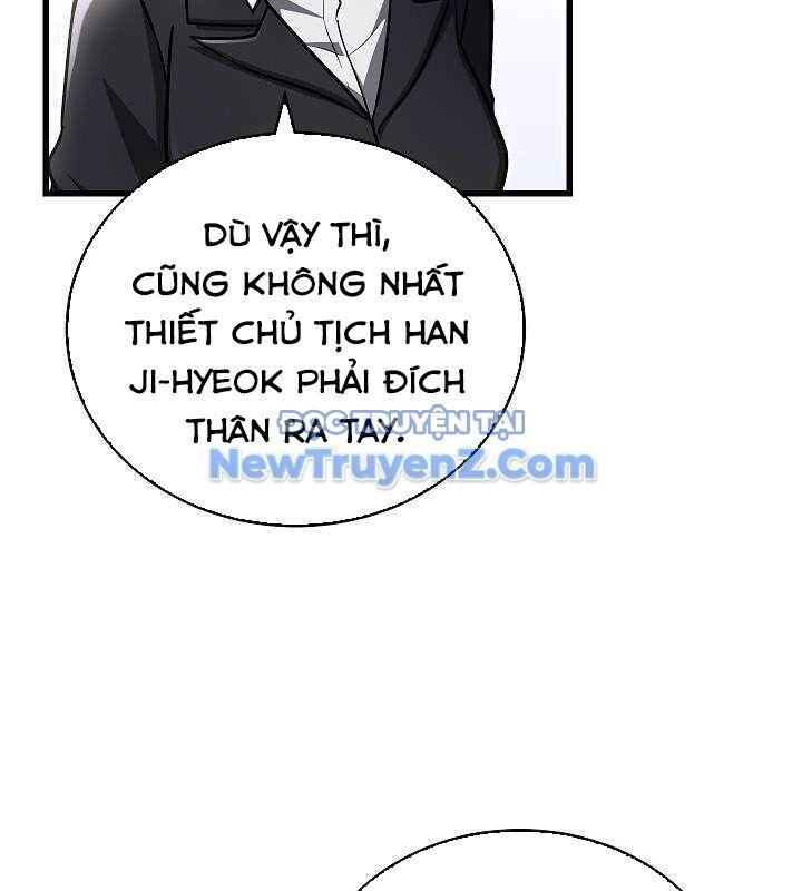 page_47