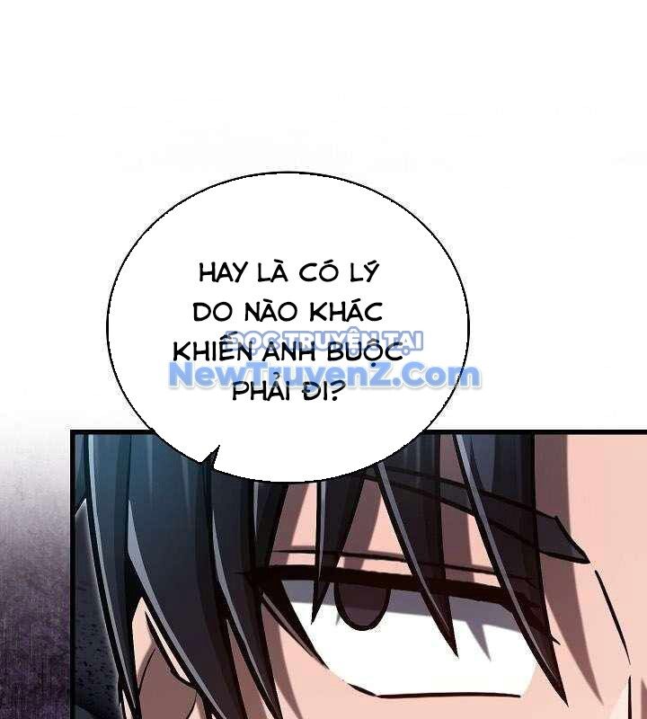 page_53