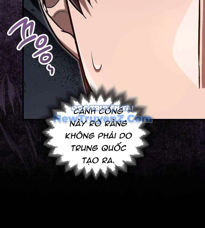 page_54