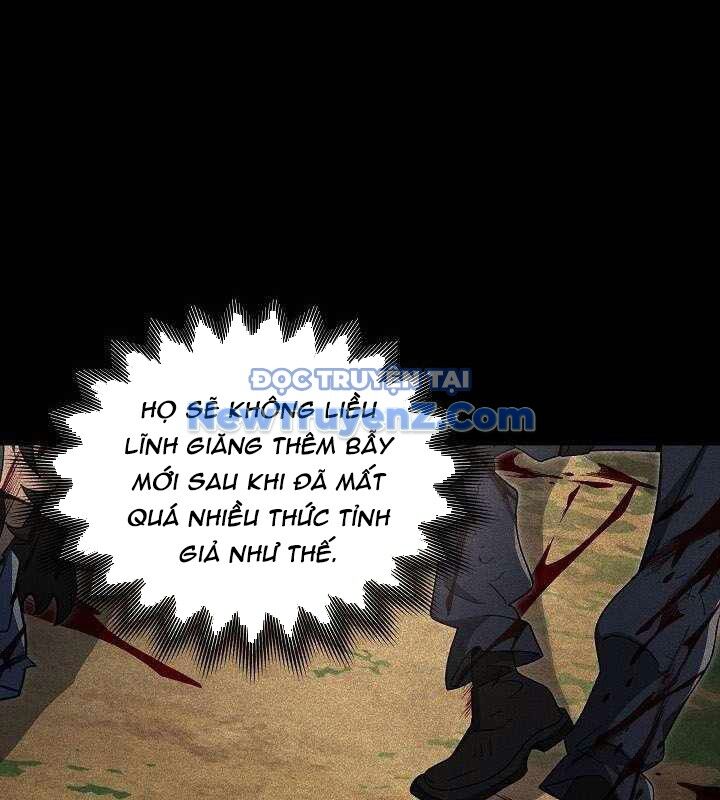 page_55