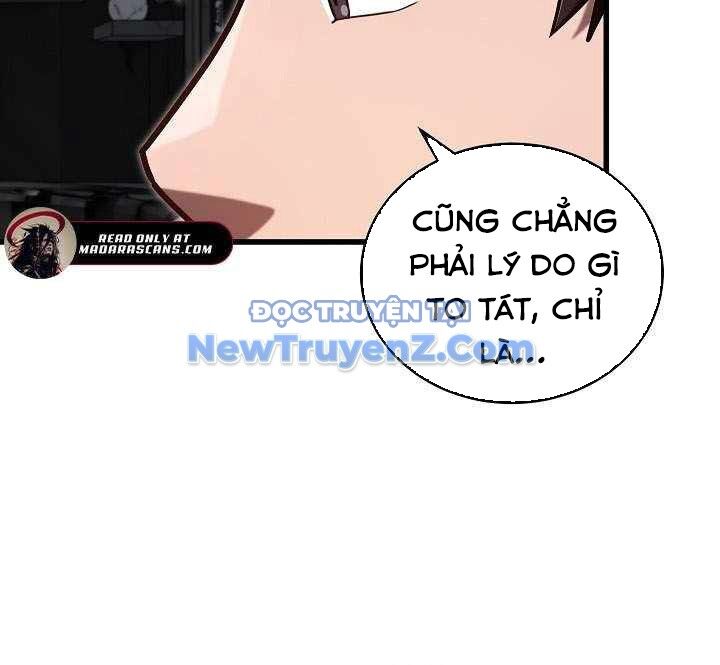 page_60